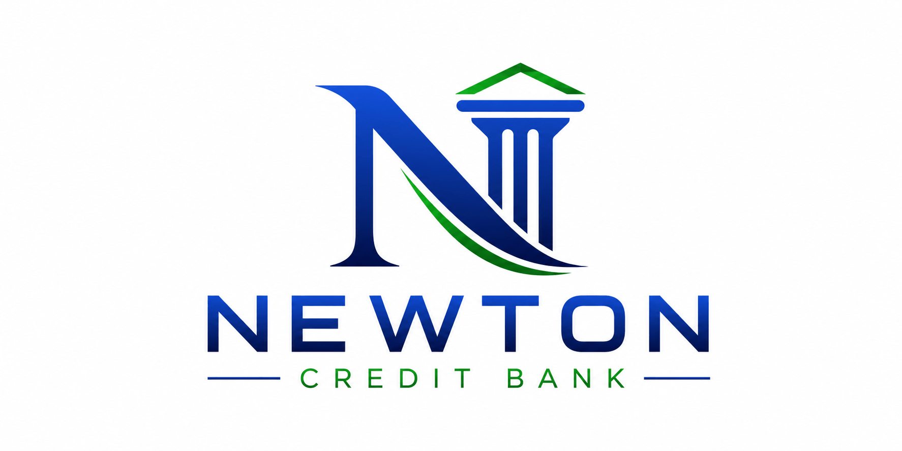 Newton Credit Bank